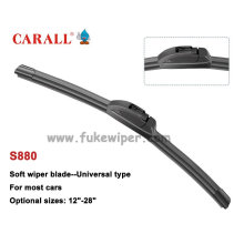 30" Frameless Wiper (S880)